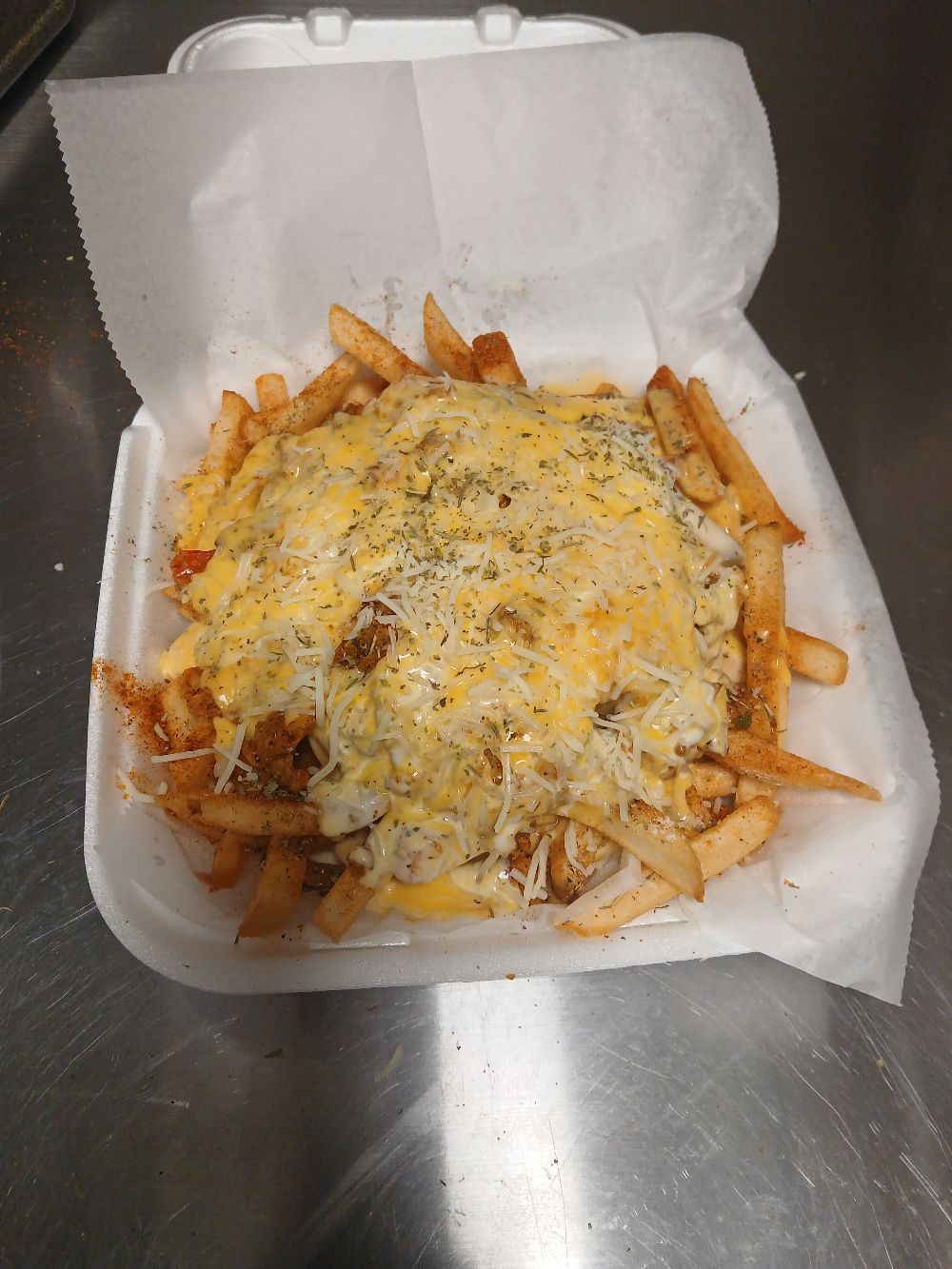 Cincy Hook Mini Market And Restaurant (13)
